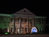 SouthState Bank 02