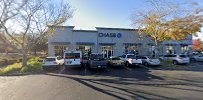 Chase Mortgage 01