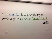 LendUp - Alternative to Payday Loans 03