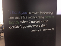 LendUp - Alternative to Payday Loans 04