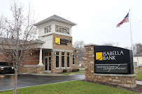 Isabella Bank 01