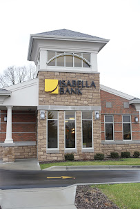 Isabella Bank 02