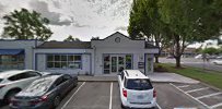 OCCU | Oregon Community Credit Union 03