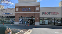 Navy Federal Credit Union 01