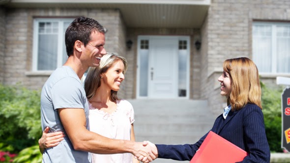 Lisa Luperini- Caliber Home Loans Inc. 01