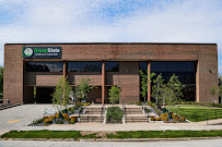 GreenState Credit Union 01