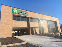GreenState Credit Union 04