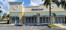 Third Federal Savings & Loan 01