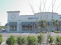 Third Federal Savings & Loan 02