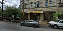 First Financial Bank 01