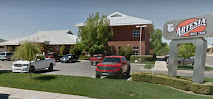Artesia Credit Union 02