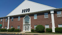 Benchmark Mortgage 01