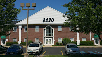 Benchmark Mortgage 02