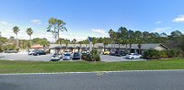 Oceanside Title, Inc. 01