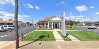 First Citizens Bank 01
