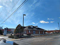 First Citizens Bank 03