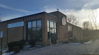 Fulton Savings Bank 02