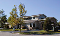 Ixonia Bank 01