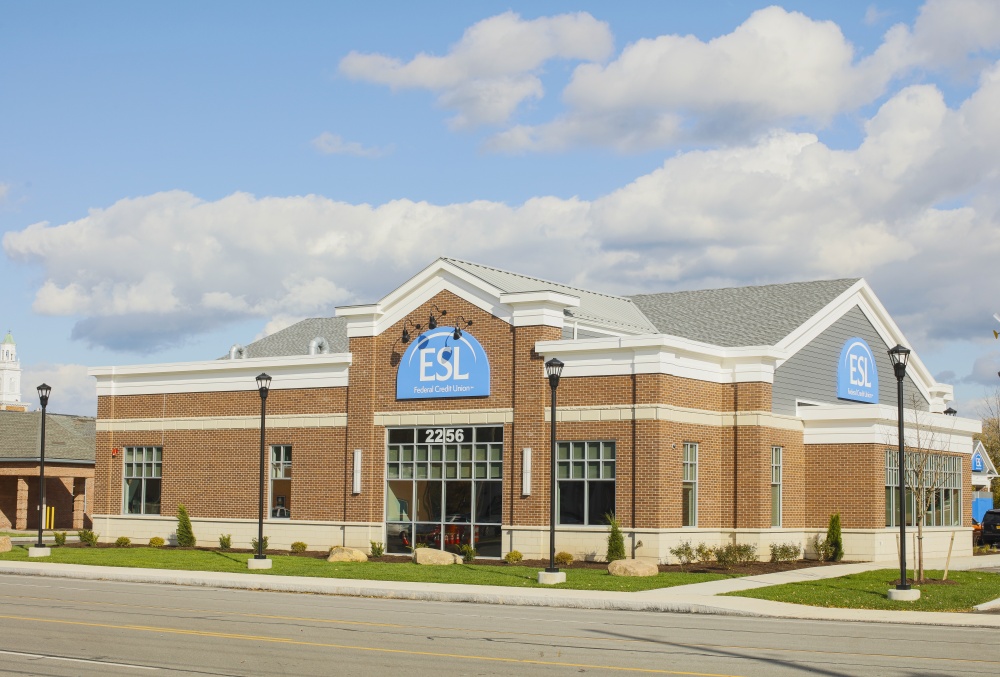 ESL Federal Credit Union 01