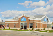 ESL Federal Credit Union 01