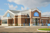 ESL Federal Credit Union 02