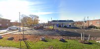 ESL Federal Credit Union 03