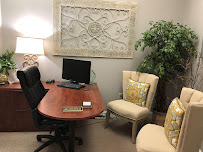 Lori Beardslee, Senior Branch Manager and Construction Specialist 03
