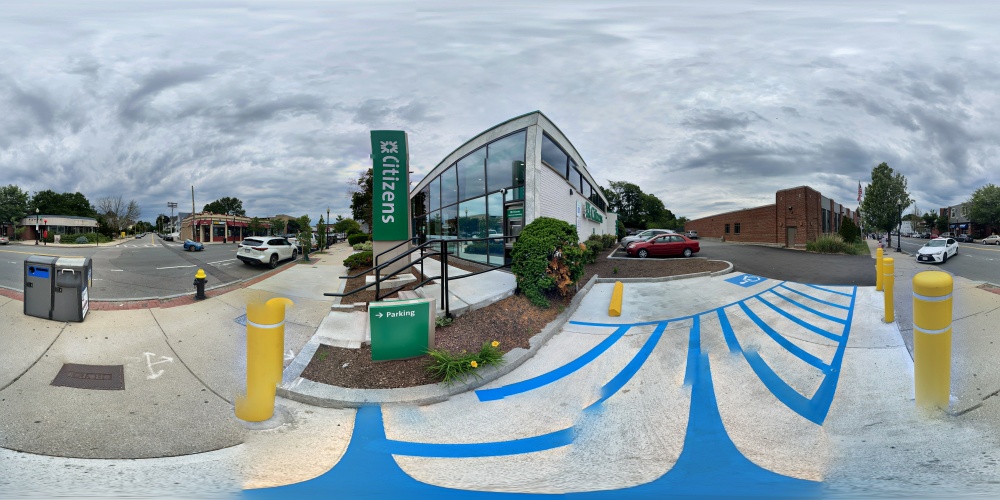 Citizens Bank 01