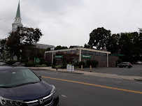 Citizens Bank 02
