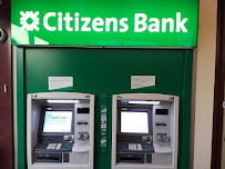 Citizens Bank 04