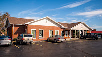 Southern Bank 01