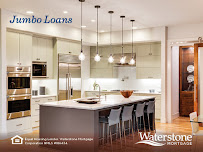 Jasmine Mortgage Team - Waterstone Mortgage Corporation 02