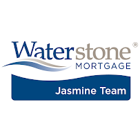 Jasmine Mortgage Team - Waterstone Mortgage Corporation 03