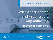 Jasmine Mortgage Team - Waterstone Mortgage Corporation 04