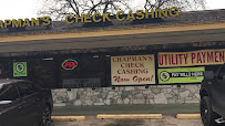 Chapman's Check Cashing 02