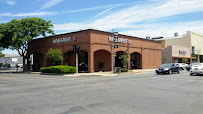 Bank of the West 01