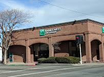 Bank of the West 02