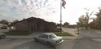 First State Bank 01