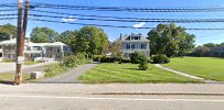 J.R. Bovill Home Inspections 01