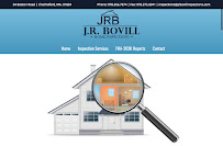 J.R. Bovill Home Inspections 04