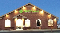 Northwest Farm Credit Services 01