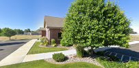 Northwest Farm Credit Services 02