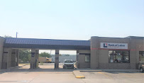 Bank of Labor - Shawnee Drive 01