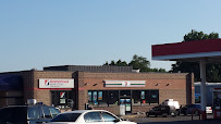 Bank of Labor - Shawnee Drive 02