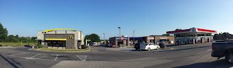 Bank of Labor - Shawnee Drive 03