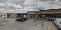 Bank of Labor - Shawnee Drive 04