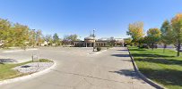 Wells Fargo Bank 01