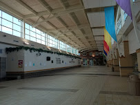 Floyd Central High School 02