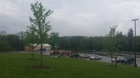 Floyd Central High School 03