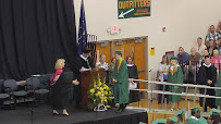 Floyd Central High School 04